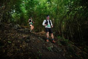 BIB: 
                            <button type="button" onclick="openModal(25099108)" class="btn btn-primary btn-sm float-right btn-popup" data-toggle="modal" data-target=".modal-high-quality">
                        <i class="fas fa-shopping-cart"></i> Add to Cart
                    </button>
                                            <button type="button" onclick="isThisMe(25099108, true)" class="btn btn-success btn-sm float-right btn-popup btn-isme hidden" data-toggle="tooltip" data-placement="bottom" title="นี่คือรูปของคุณใช่ไหม คลิกที่นี่เพื่อเอาเข้าอัลบั้ม">
                        <i class="fas fa-plus"></i> Add to album
                    </button>
                    <button type="button" onclick="isThisMe(25099108, false)" class="btn btn-warning btn-sm float-right btn-popup btn-isnotme hidden">
                        <i class="fas fa-ban"></i> Remove from album
                    </button>